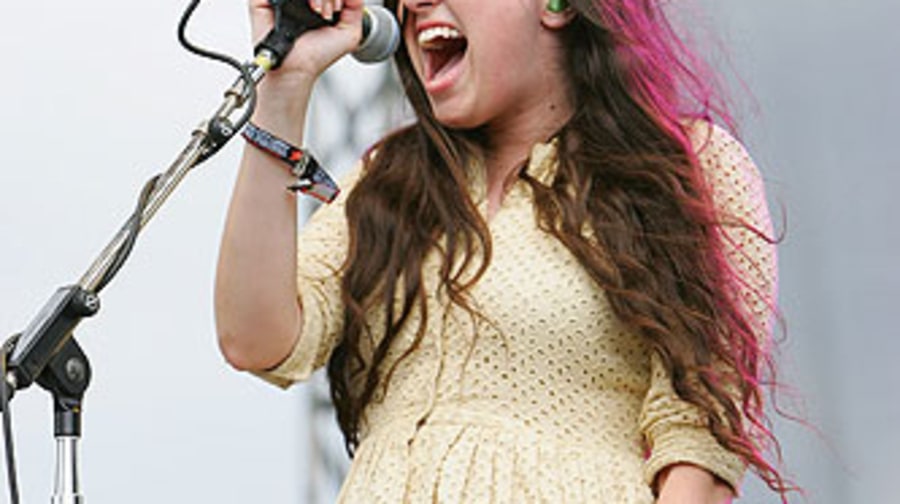 Cults