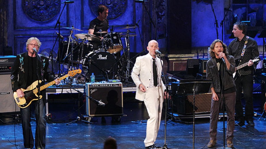 March 12, 2007