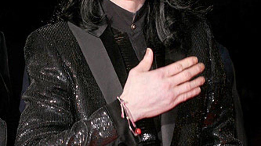 2006