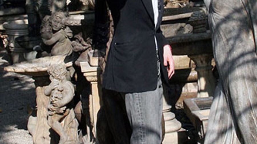 May 2009