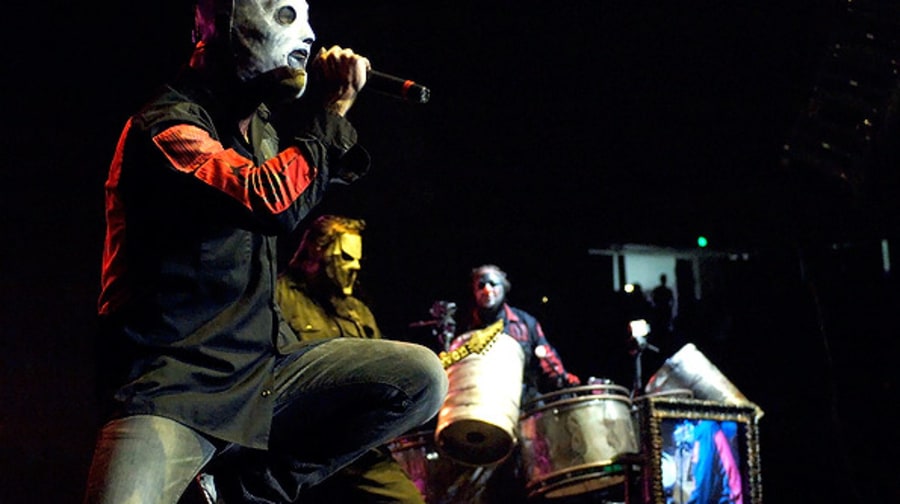 Slipknot