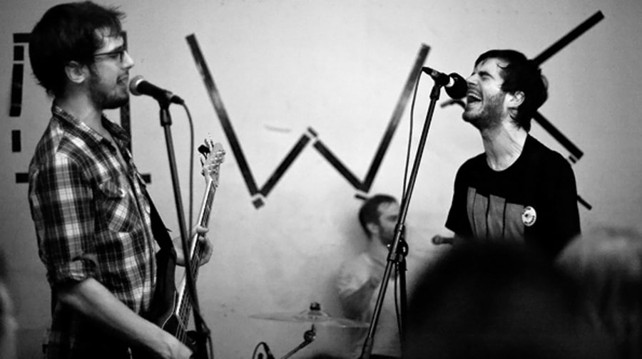 Titus Andronicus