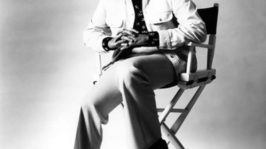 Don Kirshner – January 17th