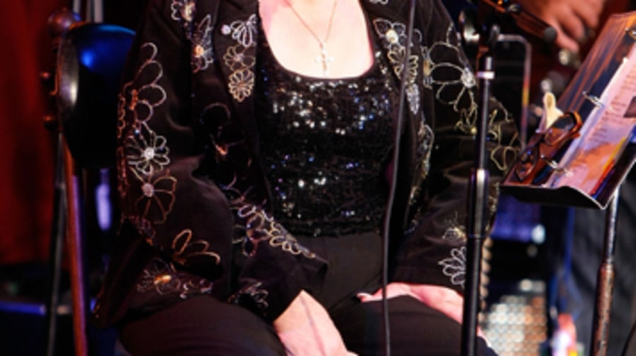 B.B. King Blues Club