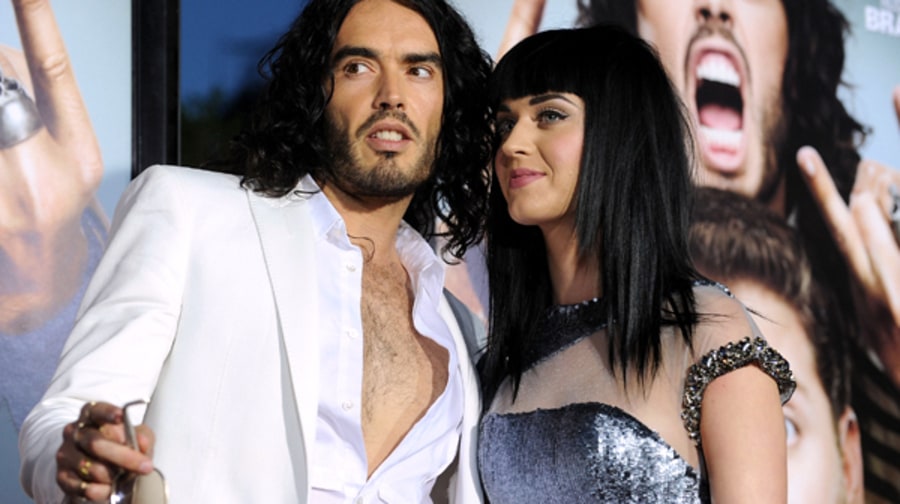 Red Hot Carpet