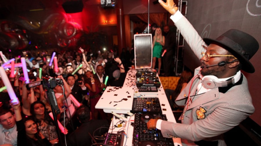 Will.i.am