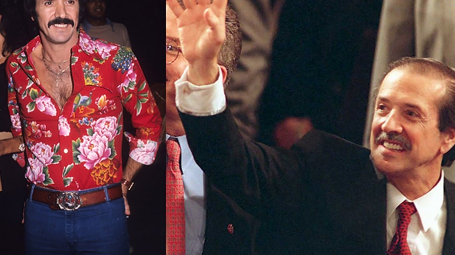 Sonny Bono