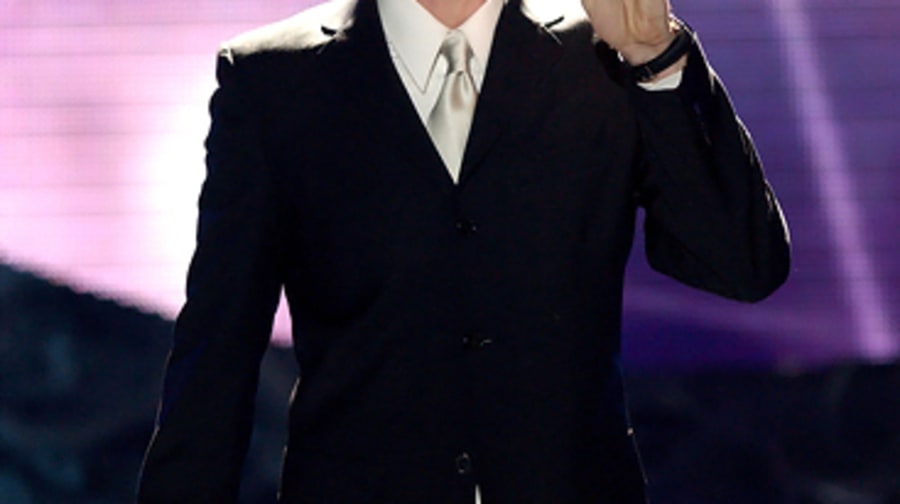 'American Idol'