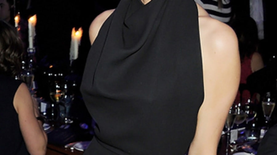 Victoria Beckham