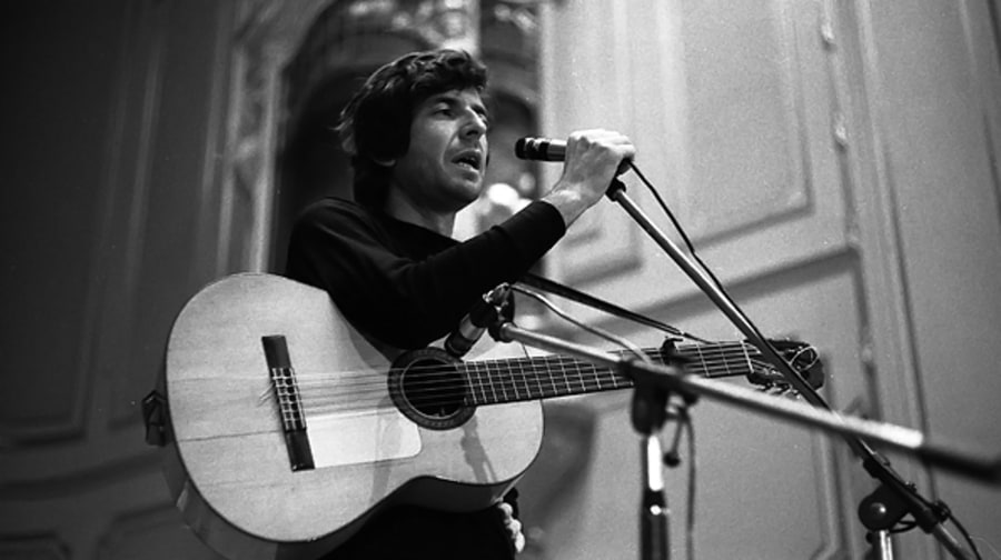 Hamburg 1970