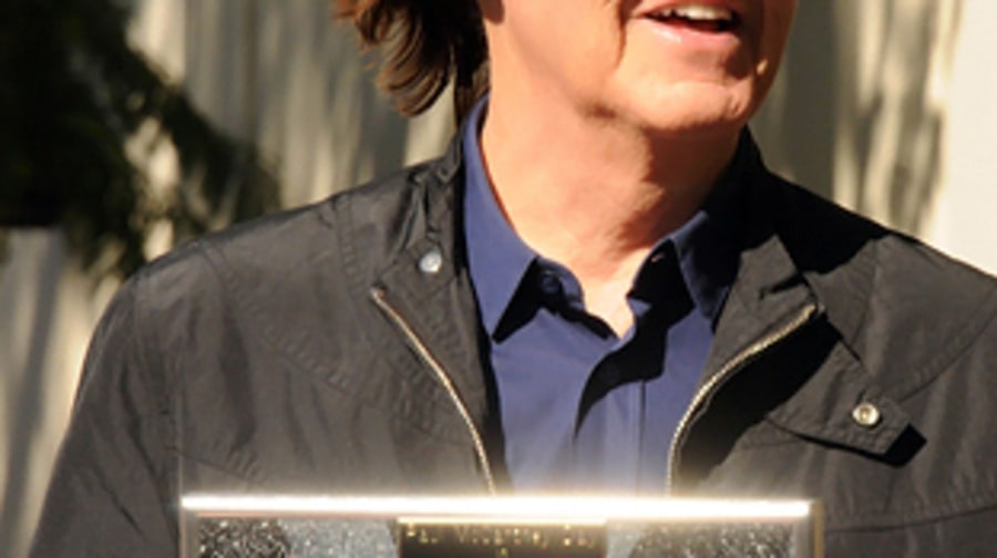 Paullywood