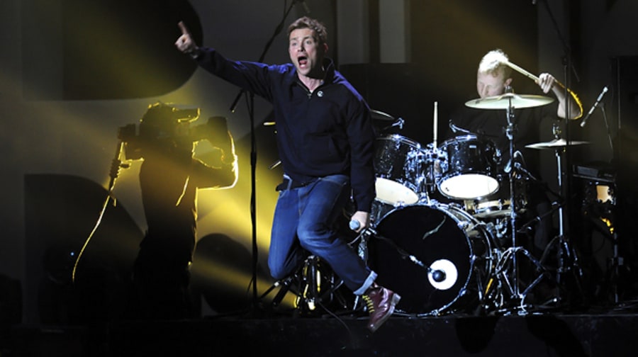 Blur