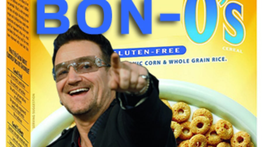 Bon-O's