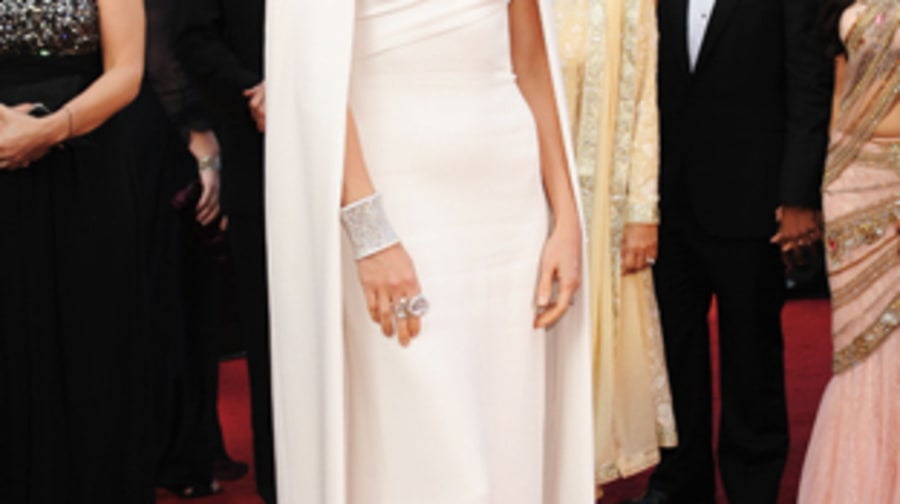 Gwyneth Paltrow