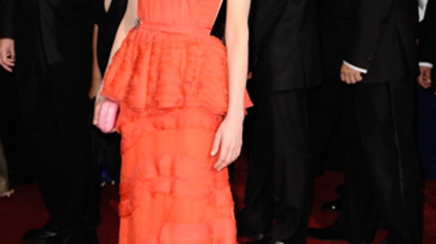 Michelle Williams