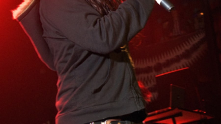 House of Blues