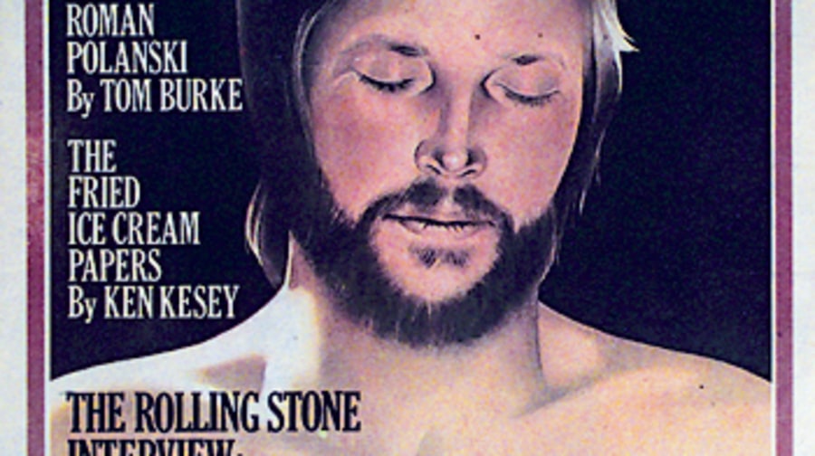 July 18, 1974