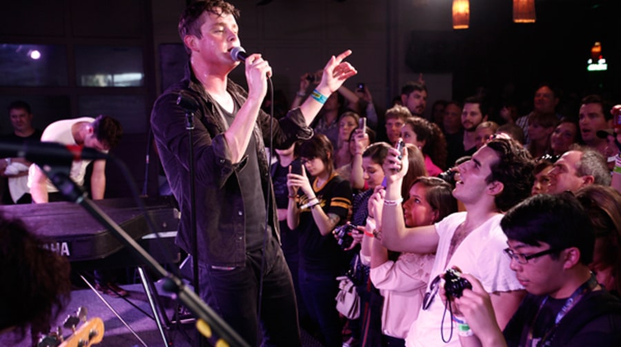 Keane