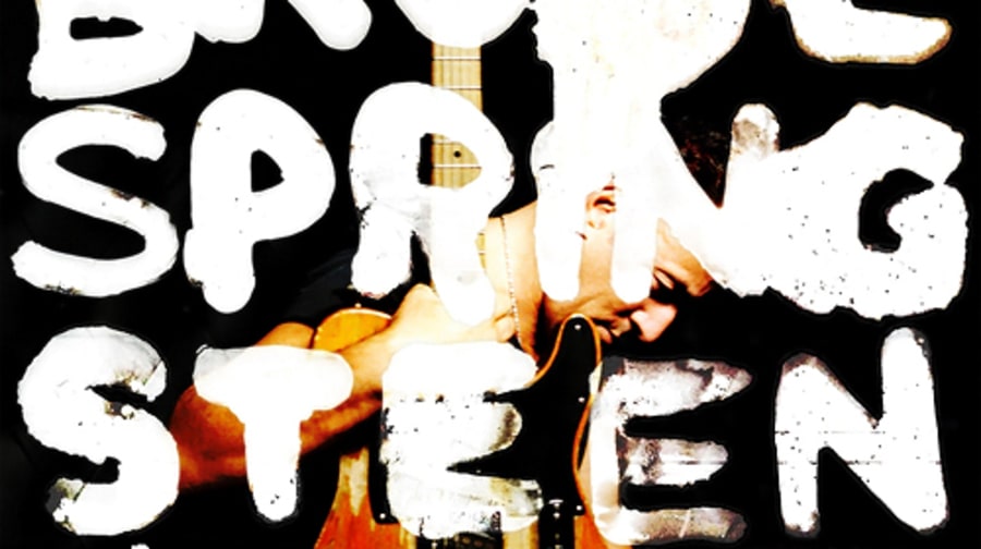 9. 'Wrecking Ball'