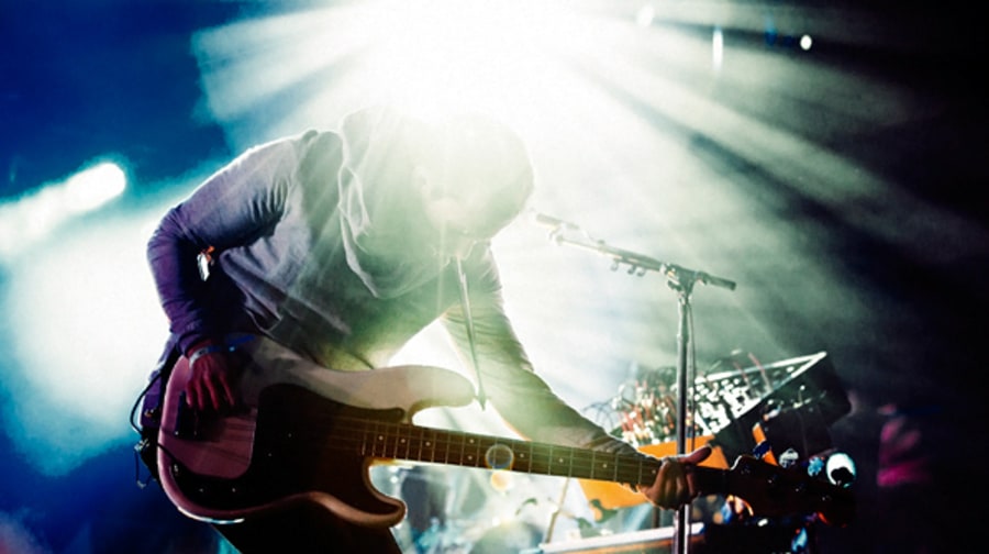 M83