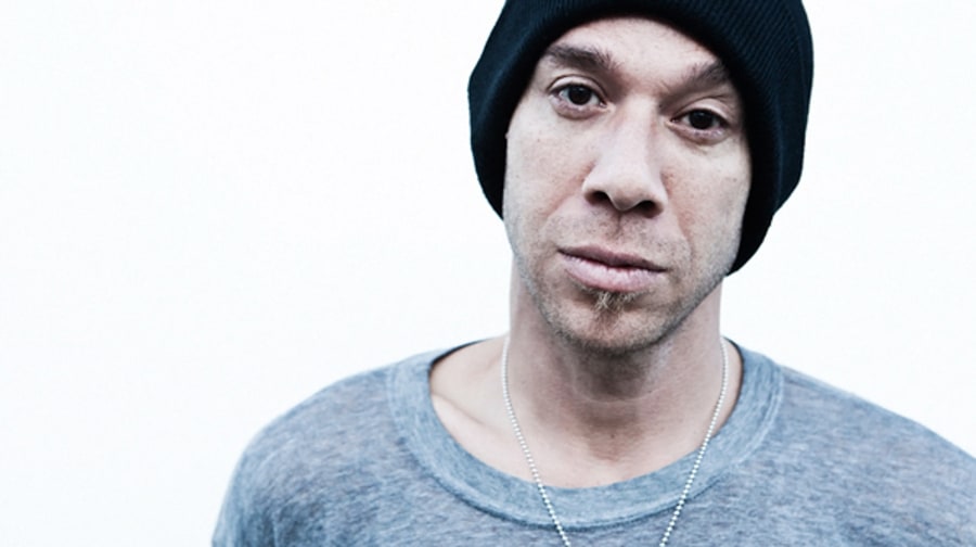 She Wants Revenge