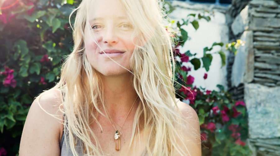 Lissie