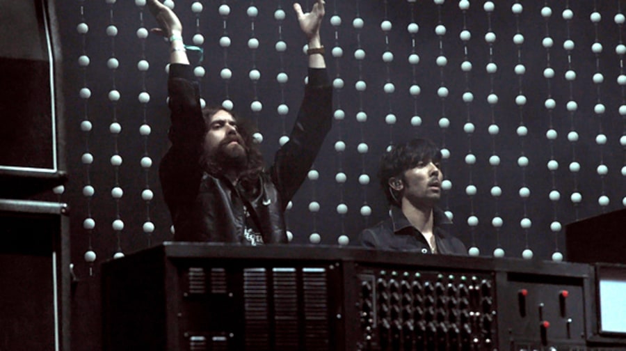 Justice