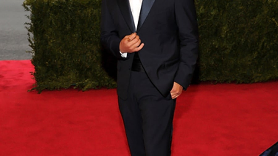 Bruno Mars