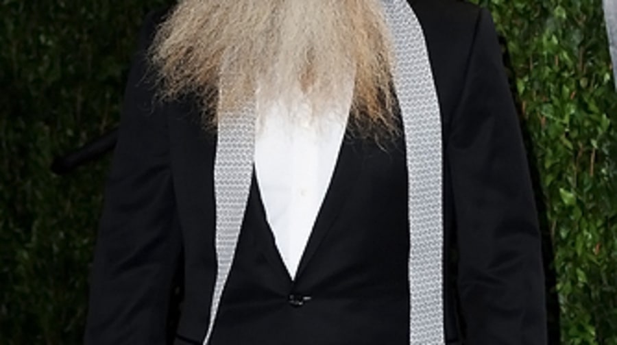 10. Rick Rubin