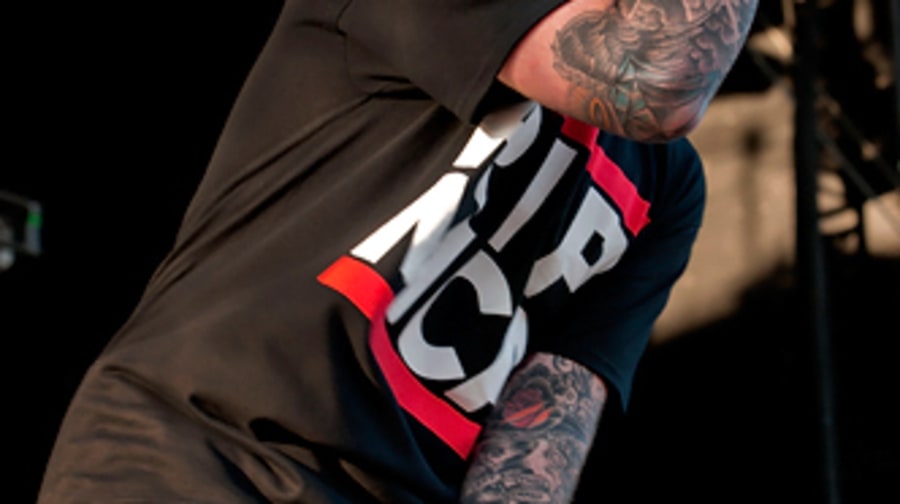 Mac Miller