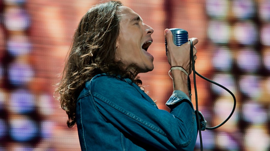 Incubus