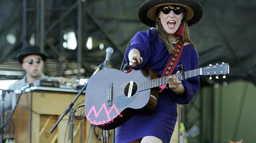 Feist