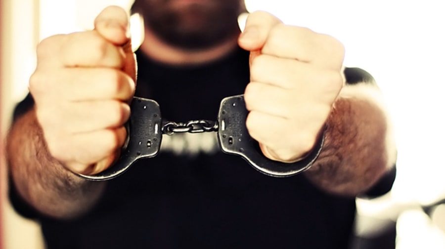 Voting by Convicted Felons