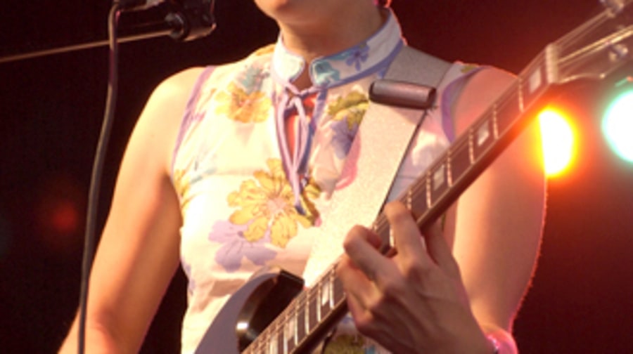 Carrie Brownstein