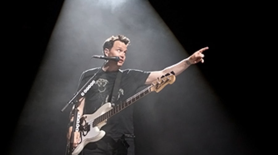 Blink-182