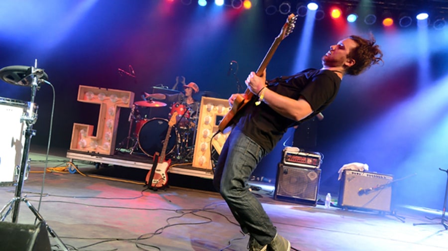 Dale Earnhardt Jr. Jr.
