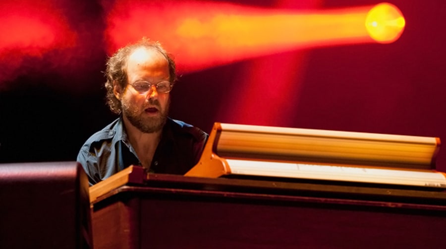 Phish