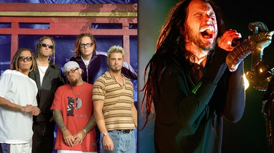 Korn