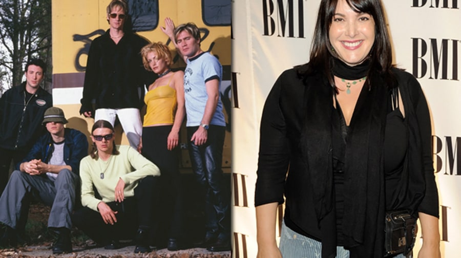 New Radicals