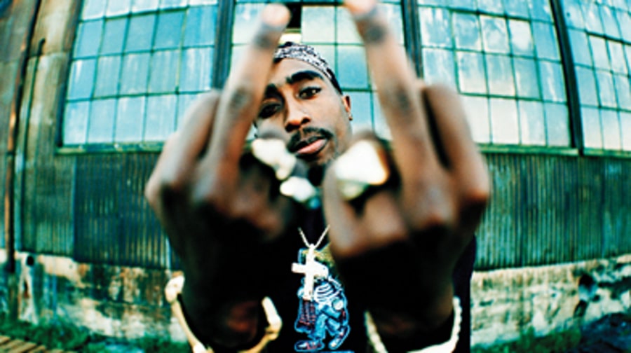 2 pac god bless the dead скачать песню