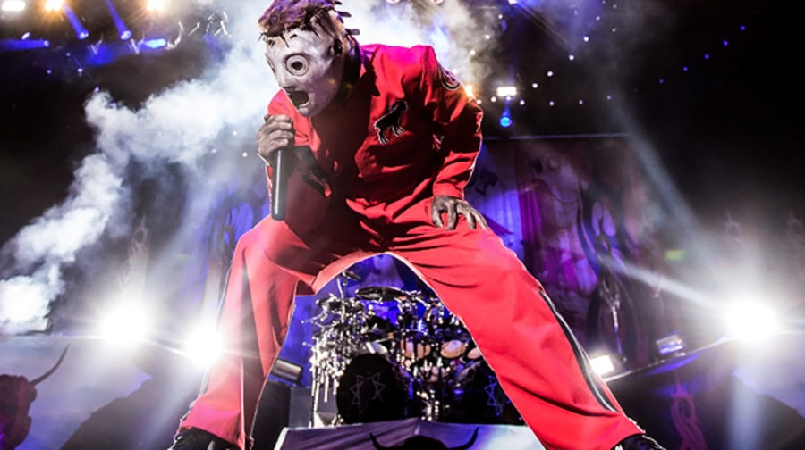 Slipknot