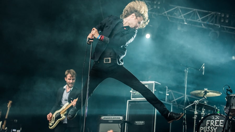 Refused