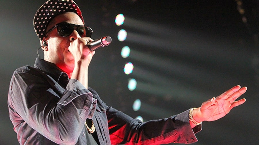 Budweiser Made in America Festival
