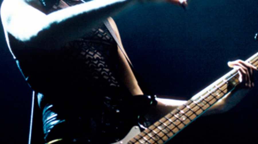 D'arcy Wretzky
