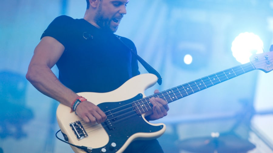M83