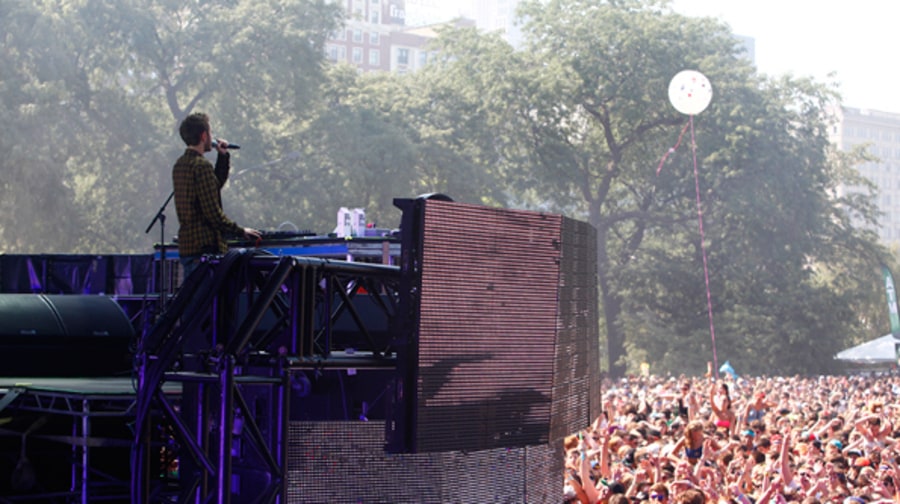 Zedd