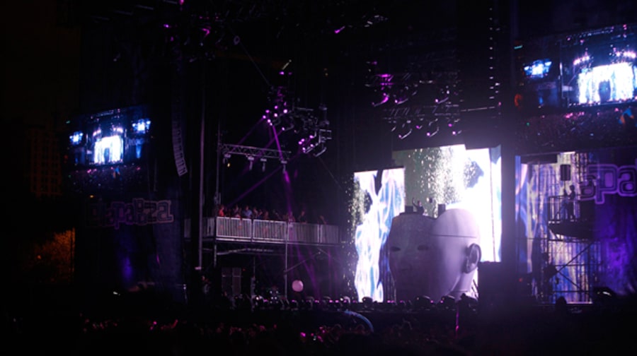 Avicii