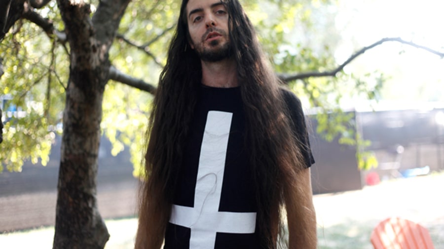 Bassnectar
