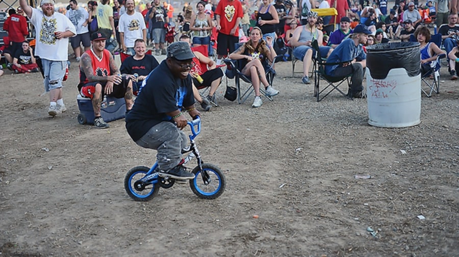Bushwick Bill