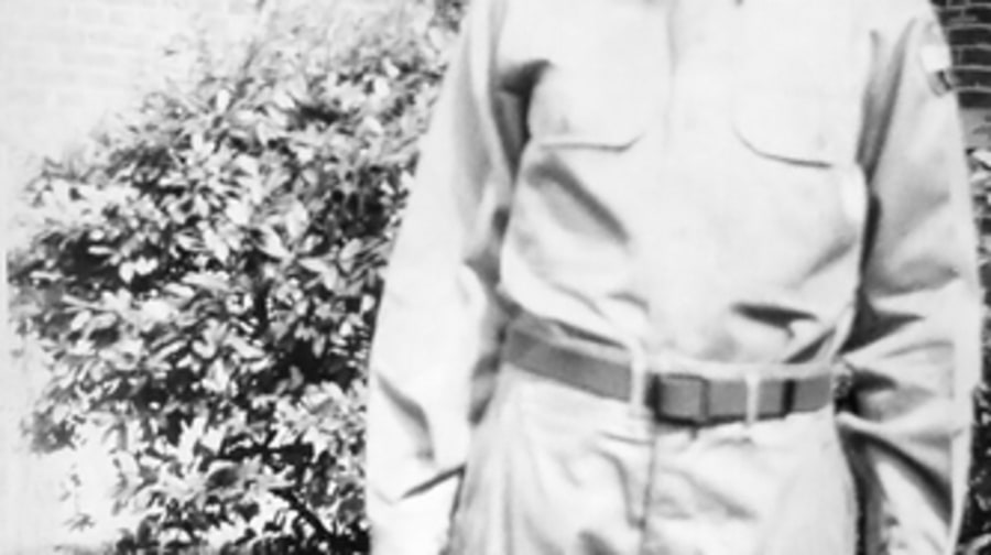 ROTC